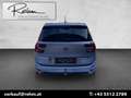 Citroen Grand C4 SpaceTourer Grand C4 Spacetourer BHDI130 Shine 7-Sitzer AHK Grau - thumbnail 6