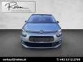 Citroen Grand C4 SpaceTourer Grand C4 Spacetourer BHDI130 Shine 7-Sitzer AHK Grau - thumbnail 2
