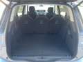 Citroen Grand C4 SpaceTourer Grand C4 Spacetourer BHDI130 Shine 7-Sitzer AHK Grau - thumbnail 21