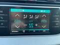 Citroen Grand C4 SpaceTourer Grand C4 Spacetourer BHDI130 Shine 7-Sitzer AHK Grau - thumbnail 14