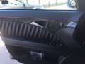 Mercedes-Benz E 320 E 320CDI AVANTGARDE 7G Beige - thumbnail 8