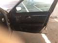 Mercedes-Benz E 320 E 320CDI AVANTGARDE 7G Beige - thumbnail 12