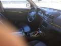 Mercedes-Benz E 320 E 320CDI AVANTGARDE 7G Beige - thumbnail 13