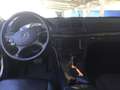 Mercedes-Benz E 320 E 320CDI AVANTGARDE 7G Beige - thumbnail 15