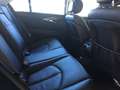 Mercedes-Benz E 320 E 320CDI AVANTGARDE 7G Beige - thumbnail 14