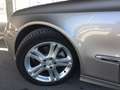 Mercedes-Benz E 320 E 320CDI AVANTGARDE 7G Beige - thumbnail 10
