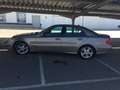 Mercedes-Benz E 320 E 320CDI AVANTGARDE 7G Beige - thumbnail 9