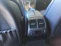 Mercedes-Benz E 320 E 320CDI AVANTGARDE 7G Beige - thumbnail 16