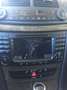 Mercedes-Benz E 320 E 320CDI AVANTGARDE 7G Beige - thumbnail 7