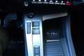 Peugeot 308 e 156PS 58kWh Allure Grau - thumbnail 12