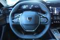 Peugeot 308 e 156PS 58kWh Allure Grau - thumbnail 13