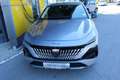 Peugeot 308 e 156PS 58kWh Allure Grau - thumbnail 3