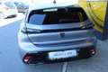 Peugeot 308 e 156PS 58kWh Allure Grau - thumbnail 5