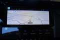 Peugeot 308 e 156PS 58kWh Allure Grau - thumbnail 11