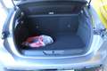 Peugeot 308 e 156PS 58kWh Allure Grau - thumbnail 8