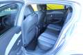 Peugeot 308 e 156PS 58kWh Allure Grau - thumbnail 7