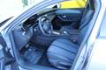 Peugeot 308 e 156PS 58kWh Allure Grau - thumbnail 6