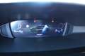 Peugeot 308 e 156PS 58kWh Allure Grau - thumbnail 9