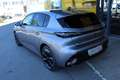 Peugeot 308 e 156PS 58kWh Allure Grau - thumbnail 4