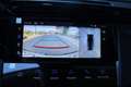 Peugeot 308 e 156PS 58kWh Allure Grau - thumbnail 15