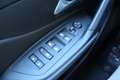 Peugeot 308 e 156PS 58kWh Allure Grau - thumbnail 14