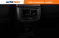 SEAT Ateca 1.6 TDI Style Edition Amarillo - thumbnail 23