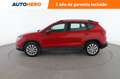 SEAT Ateca 1.6 TDI Style Edition Amarillo - thumbnail 3