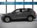 Volkswagen Tiguan Active 1.4 eHybrid DSG Grau - thumbnail 7