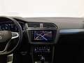 Volkswagen Tiguan Active 1.4 eHybrid DSG Grau - thumbnail 13