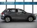 Volkswagen Tiguan Active 1.4 eHybrid DSG Grau - thumbnail 3