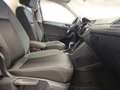 Volkswagen Tiguan Active 1.4 eHybrid DSG Grau - thumbnail 17