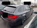 BMW 530 d T M Sport LASER/HUD/360°KAM/20"/H&K/STANDHZ Grigio - thumbnail 2