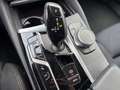 BMW 530 d T M Sport LASER/HUD/360°KAM/20"/H&K/STANDHZ Grigio - thumbnail 7