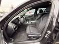 BMW 530 d T M Sport LASER/HUD/360°KAM/20"/H&K/STANDHZ Grau - thumbnail 18