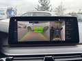BMW 530 d T M Sport LASER/HUD/360°KAM/20"/H&K/STANDHZ Grigio - thumbnail 4