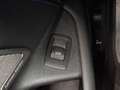 BMW 530 d T M Sport LASER/HUD/360°KAM/20"/H&K/STANDHZ Grau - thumbnail 17