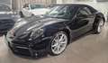 Porsche 911 Carrera Cabriolet (992), Approved Garantie 12/2026 Noir - thumbnail 24