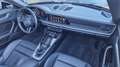 Porsche 911 Carrera Cabriolet (992), Approved Garantie 12/2026 Noir - thumbnail 22