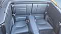Porsche 911 Carrera Cabriolet (992), Approved Garantie 12/2026 Noir - thumbnail 23
