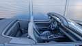 Porsche 911 Carrera Cabriolet (992), Approved Garantie 12/2026 Noir - thumbnail 20