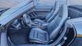 Porsche 911 Carrera Cabriolet (992), Approved Garantie 12/2026 Noir - thumbnail 14