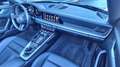 Porsche 911 Carrera Cabriolet (992), Approved Garantie 12/2026 Noir - thumbnail 19