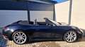 Porsche 911 Carrera Cabriolet (992), Approved Garantie 12/2026 Noir - thumbnail 8