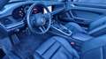 Porsche 911 Carrera Cabriolet (992), Approved Garantie 12/2026 Noir - thumbnail 16