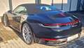 Porsche 911 Carrera Cabriolet (992), Approved Garantie 12/2026 Noir - thumbnail 4