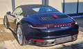 Porsche 911 Carrera Cabriolet (992), Approved Garantie 12/2026 Noir - thumbnail 12