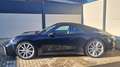 Porsche 911 Carrera Cabriolet (992), Approved Garantie 12/2026 Noir - thumbnail 10