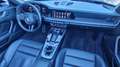 Porsche 911 Carrera Cabriolet (992), Approved Garantie 12/2026 Noir - thumbnail 18