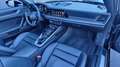 Porsche 911 Carrera Cabriolet (992), Approved Garantie 12/2026 Noir - thumbnail 17