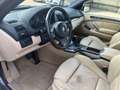 BMW X5 3.0d cat Attiva Grau - thumbnail 14